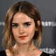 Deutsche Feststimme von Emma Watson