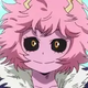 Mina Ashido (My Hero Academia)