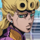 Giorno Giovanna (Jojo's Bizarre Adventure)