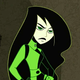 Shego (Kim Possible)