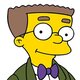 Waylon Smithers (Die Simpsons)