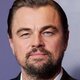 Deutsche Feststimme von Leonardo DiCaprio