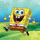 Spongebob Schwammkopf (Spongebob Schwammkopf)