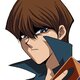 Seto Kaiba (Yu-Gi-Oh!)