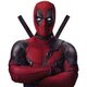 Deadpool (Deadpool)