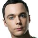 Sheldon Cooper (The Big Bang Theory)