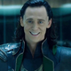 Loki (Thor / Avengers)