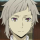 Atsushi Nakajima (Bungo Stray Dogs)