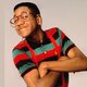 Steve Urkel aus "Alle unter einem Dach"