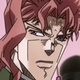 Noriaki Kakyoin (Jojo's Bizarre Adventure)