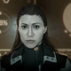 Kendra Daniels aus "Dead Space (2023 Remake)"