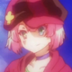 Teto aus "No Game No Life"