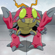 Tentomon (Digimon)