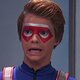 Henry Hart / Kid Danger aus "Henry Danger"