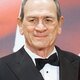 Deutsche Feststimme von Tommy Lee Jones