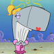 Perla (Spongebob)