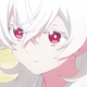 Haine aus "Bright Sun: Dark Shadows"