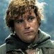 Samweis Gamdschie aus "Herr der Ringe"