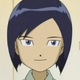 Ken Ichijouji aus "Digimon"