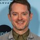 Deutsche Feststimme von Elijah Wood
