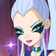 Icy aus "Winx Club (Staffel 2+3)"