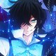 Vanitas aus "The Case Study of Vanitas"