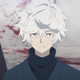 Gabimaru aus "Hell's Paradise"