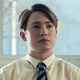 Nick Nelson aus "Heartstopper"