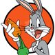 Bugs Bunny (Looney Tunes)