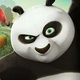 Po (Kung Fu Panda (TV-Serie))