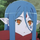 Wiene aus "Danmachi"