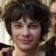 Rodrick aus "Gregs Tagebuch"