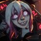 Briar aus "League of Legends"