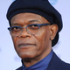 Deutsche Feststimme von Samuel L Jackson