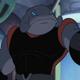 Gantu (Lilo & Stitch)