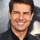 Deutsche Feststimme von Tom Cruise