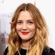 Deutsche Feststimme von Drew Barrymore