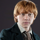 Ron Weasley aus "Harry Potter"