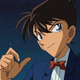 Shinichi Kudo (Detektiv Conan)