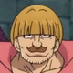Waillo aus "Seven Deadly Sins"