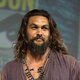 Deutsche Feststimme von Jason Momoa Deutsche Feststimme von Jason Momoa
