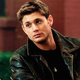 Dean Winchester (Supernatural)