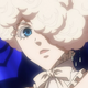 Doll aus "Black Butler: Book of Circus"