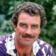 Deutsche Feststimme von Tom Selleck Deutsche Feststimme von Tom Selleck
