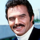Deutsche Feststimme von Burt Reynolds Deutsche Feststimme von Burt Reynolds