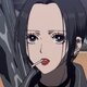 Nana Osaki aus "NANA"