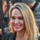 Deutsche Feststimme von Angelina Jolie