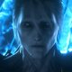 Ultima aus "Final Fantasy XVI"