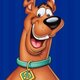 Scooby Doo aus "Scooby Doo"