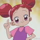Doremi Harukaze aus "DoReMi"